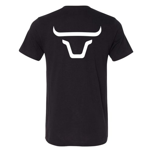 EMPLOYEE Tee  Unisex