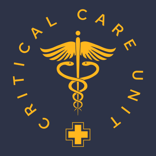 District Made Perfect Tri Crew Tee -- New Navy