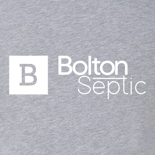 Ladies Next Level Soft Festival Tank -- Heather Grey