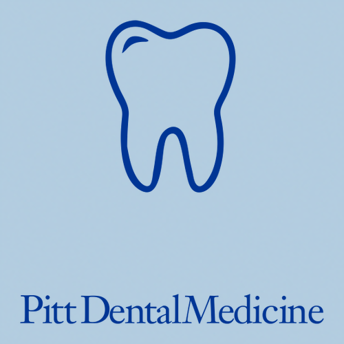 Cotton Heritage Unisex Premium Crew Neck -- Sky Blue