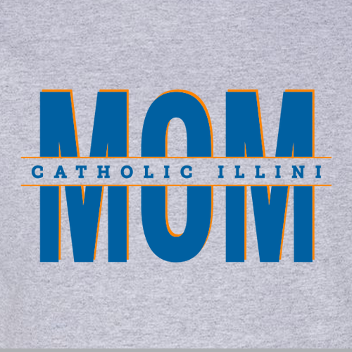 Illini Mom