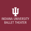 Carousel product image