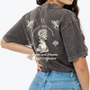 Carousel product image