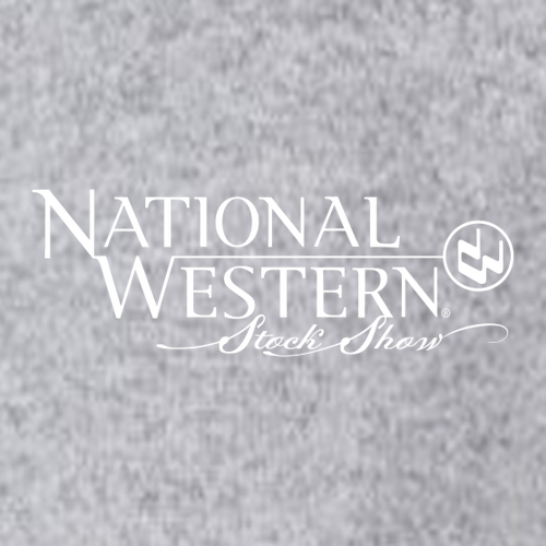 Charles River Mens Pacific Heathered Vest -- Light Grey Heather