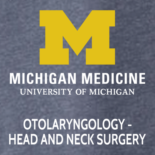 Ladies Sport Tek Heather Contender Scoop Neck Tee -- True Navy Heather