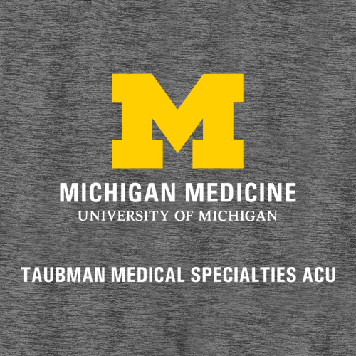 Ladies Sport-Tek PosiCharge Electric Heather Soft Shell Jacket -- Grey Black Electric