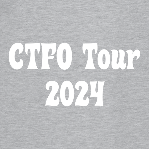 Gildan Ultra Cotton Longsleeve Basic T-Shirt -- Sport Grey