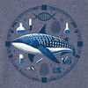 Carousel product image