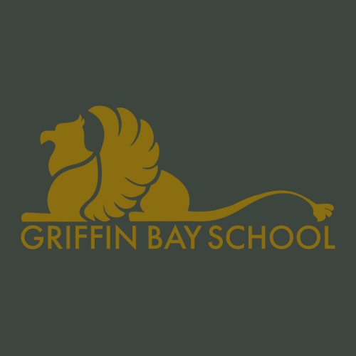 Hanes Ladies Perfect-T Cotton T-Shirt -- Deep Forest