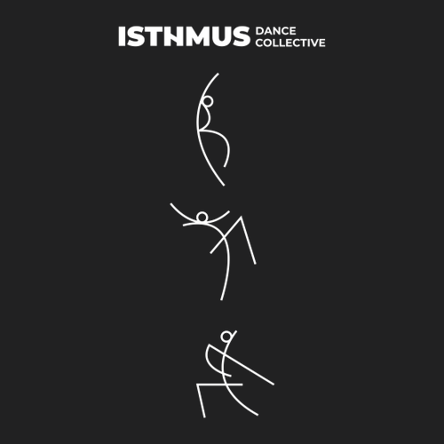 Gildan SoftStyle Fitted T-Shirt -- Black