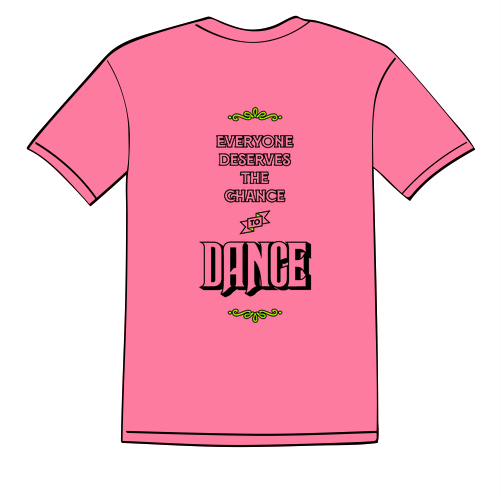 NUDM Student