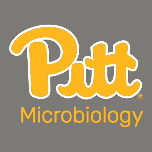 Microbiology Microfleece Jacket -- Pearl Grey