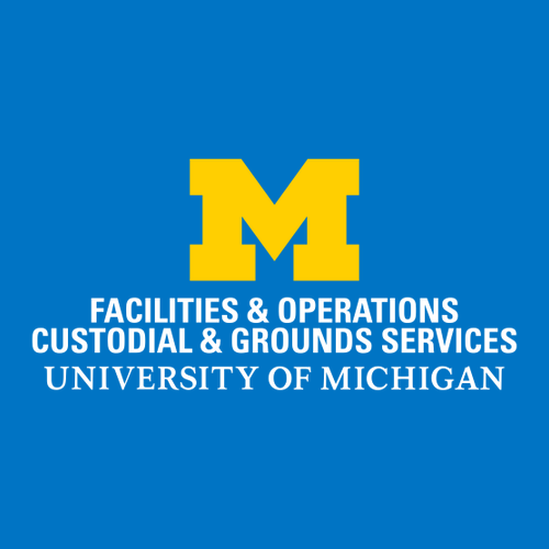 Ladies Port Authority Dry Zone UV Micro Mesh Polo -- Coastal Blue, $25