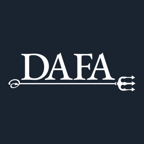 Eddie Bauer Fleece Vest -- River Blue Navy