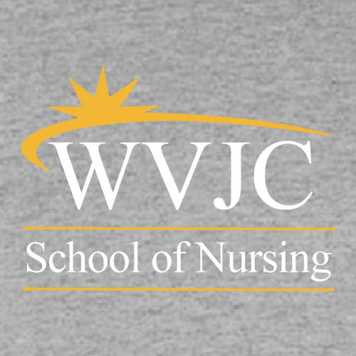 Gildan SoftStyle Fitted T-Shirt -- Sport Grey