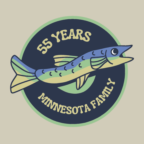 Gildan Ultra Cotton Longsleeve Basic T-Shirt -- Sand