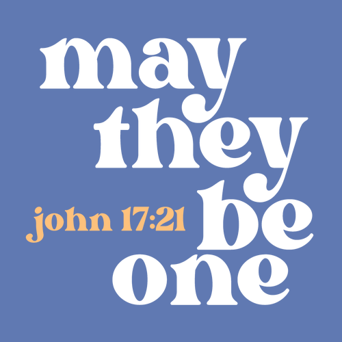 Comfort Colors Heavyweight Adult T-Shirt -- Mystic Blue