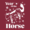 Carousel product image