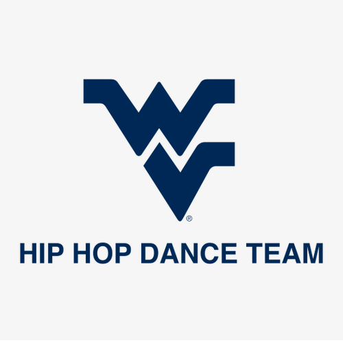 Gildan SoftStyle T-Shirt -- White and Navy