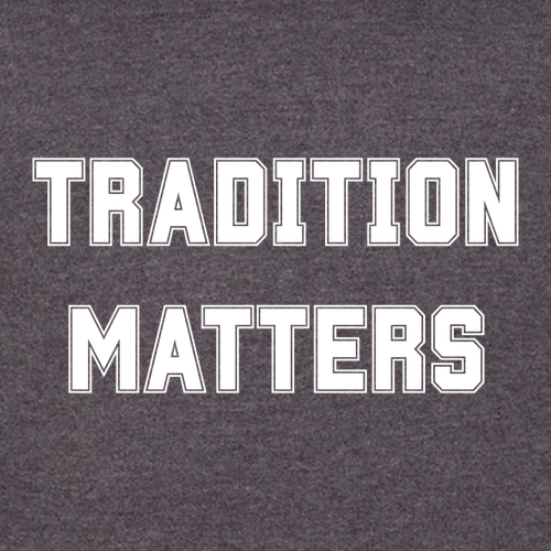 Youth Basketball Camp Tee