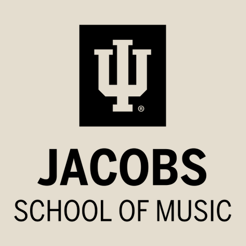 Gildan Heavy Cotton Basic T-Shirt -- Natural