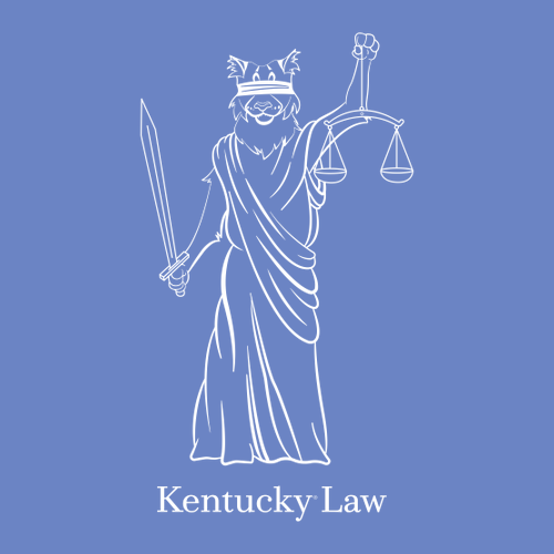 Comfort Colors Crewneck Sweatshirt -- Flo Blue