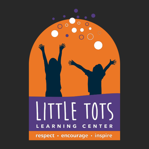 Gildan SoftStyle V Neck T Shirt -- Black