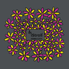 Carousel product image