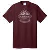Carousel product image