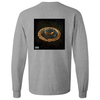 Carousel product image