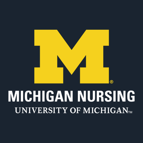 Ladies Port Authority Soft Luxe Knit Button Tunic -- River Blue Navy