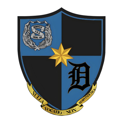 Crest -- SoftStyle Fitted T-Shirt -- White