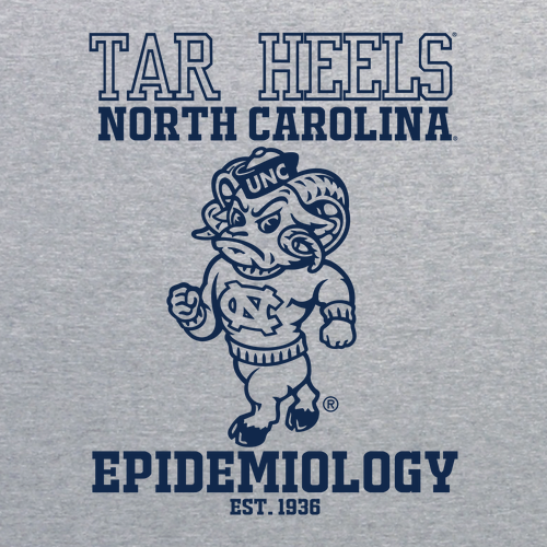 Gildan Ultra Cotton Longsleeve Basic T-Shirt -- Sport Grey -- Rameses