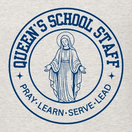 Charles River Women's Crosswind Quarter Zip Sweatshirt -- Oatmeal Heather