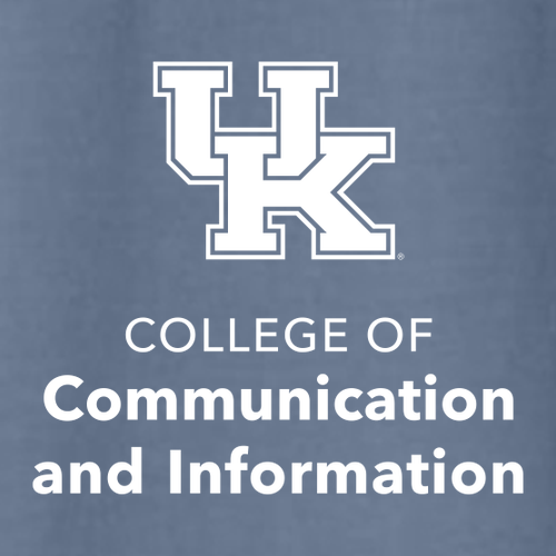 Comfort Colors Heavyweight Adult T-Shirt -- Blue Jean