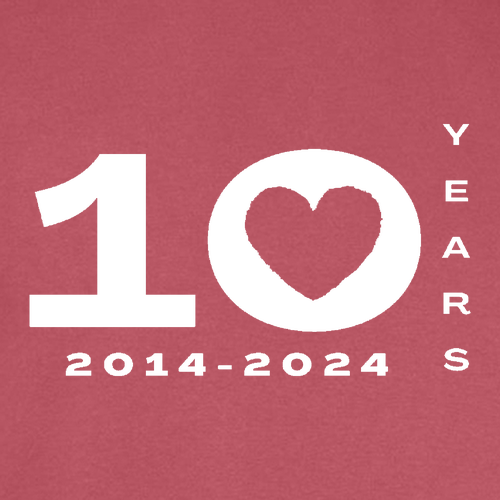 Comfort Colors Adult Quarter Zip Sweatshirt -- Crimson