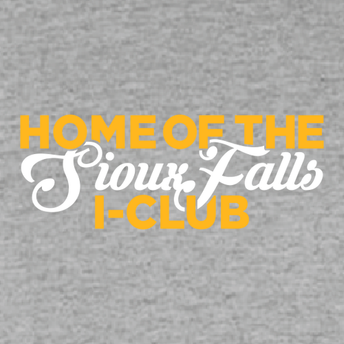 Gildan Heavy Cotton Longsleeve Basic T-Shirt -- Sport Grey