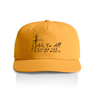 Carousel product image