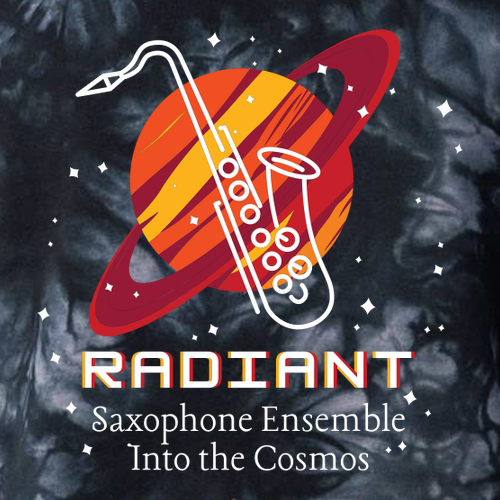 Independent Trading Co. Midweight Tie-Dyed Hooded Sweatshirt -- Tie Dye Black