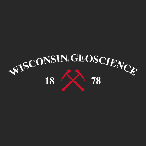 Comfort Colors Ringspun Long Sleeve Tee -- Black