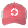 Carousel product image