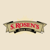 Carousel product image