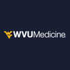Carousel product image