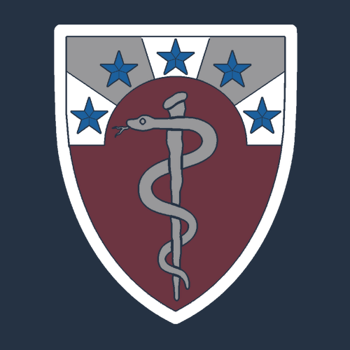 Gildan Ultra Cotton Basic T-Shirt -- Navy