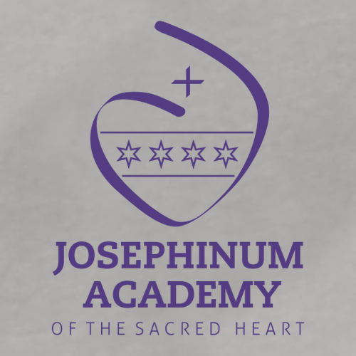 District V.I.T. Fleece 1 / 4-Zip -- Light Heather Grey