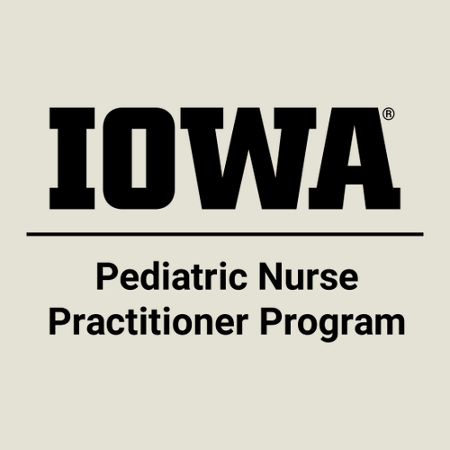 Pediatric Nurse Practitioner Bella Canvas Unisex Heather CVC T-Shirt -- Heather Oatmeal
