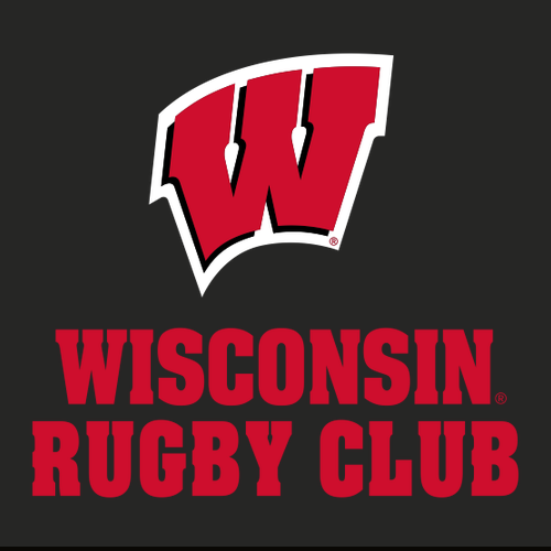 Canterbury Club Dry Singlet -- Black