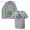 Carousel product image