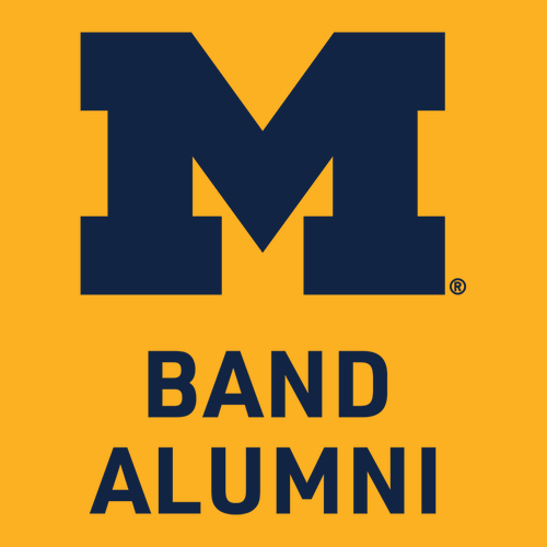 Ladies Port and Company Fan Favorite V-Neck Tee -- Bright Gold