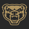 Carousel product image